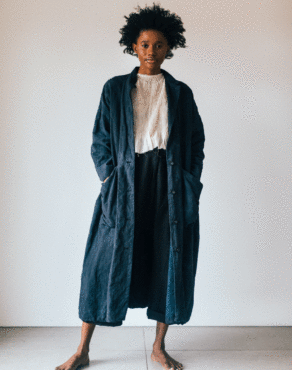 jacket Archives - Sula Clothing