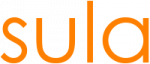 Sula Clothing Logo