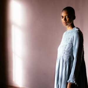Bailey-Dress-