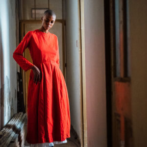 Dover-Dress-and-Dogger-Skirt