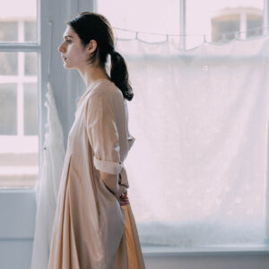 image-banner-8-