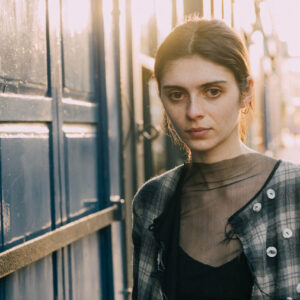 sula-image-for-banner-9