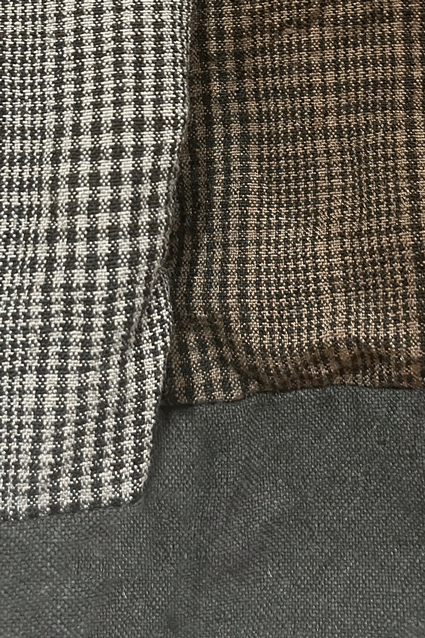 brown-and-grey-grey-check