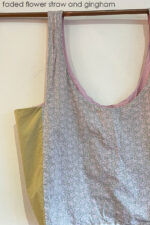 shopping bag - Image 8