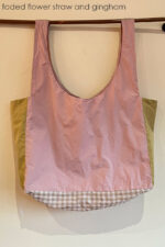 shopping bag - Image 7