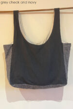 shopping bag - Image 10