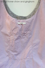 shopping bag - Image 9