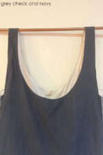 shopping bag - Image 12