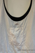 shopping bag - Image 11