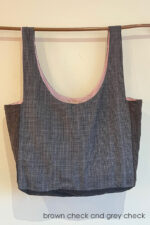 shopping bag - Image 2