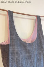 shopping bag - Image 3