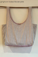 shopping bag - Image 5