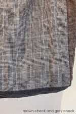 shopping bag - Image 4