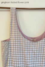 shopping bag - Image 6