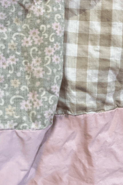 gingham-faded-flower-pink