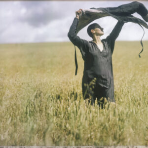 0717-AJS-Sula-UK-Film-001-1
