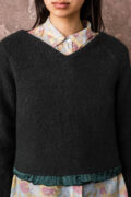 stornoway sweater fluffy - Image 7