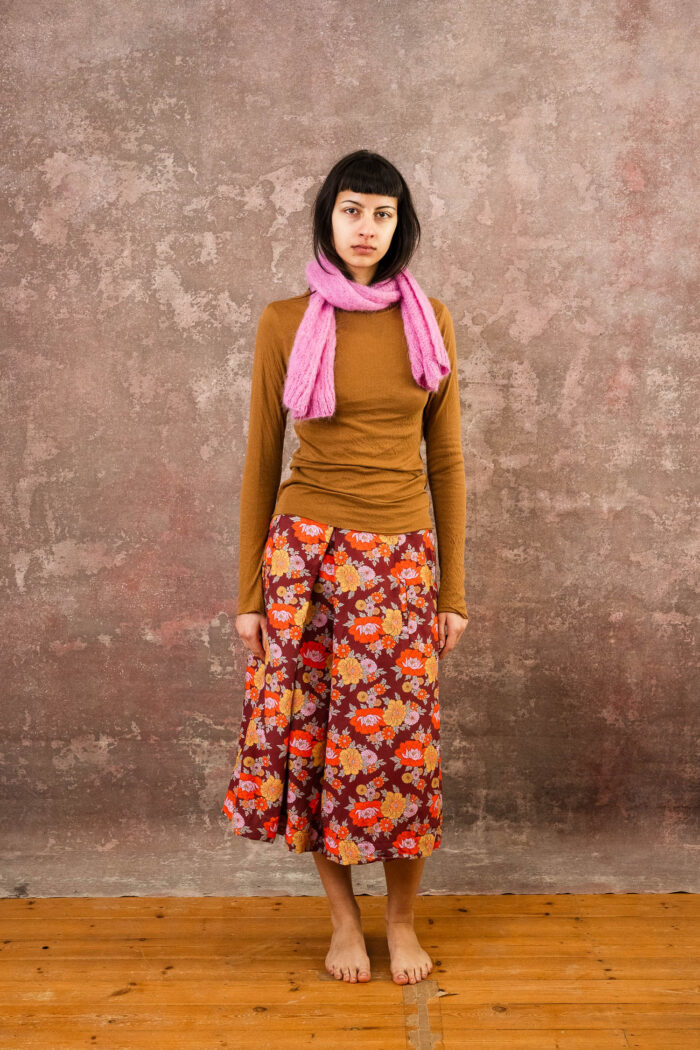 tee cotton jersey - Image 10