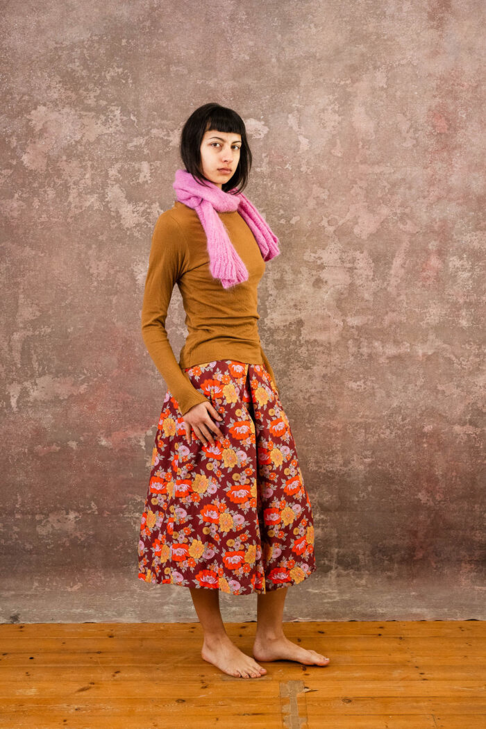 tee cotton jersey - Image 9