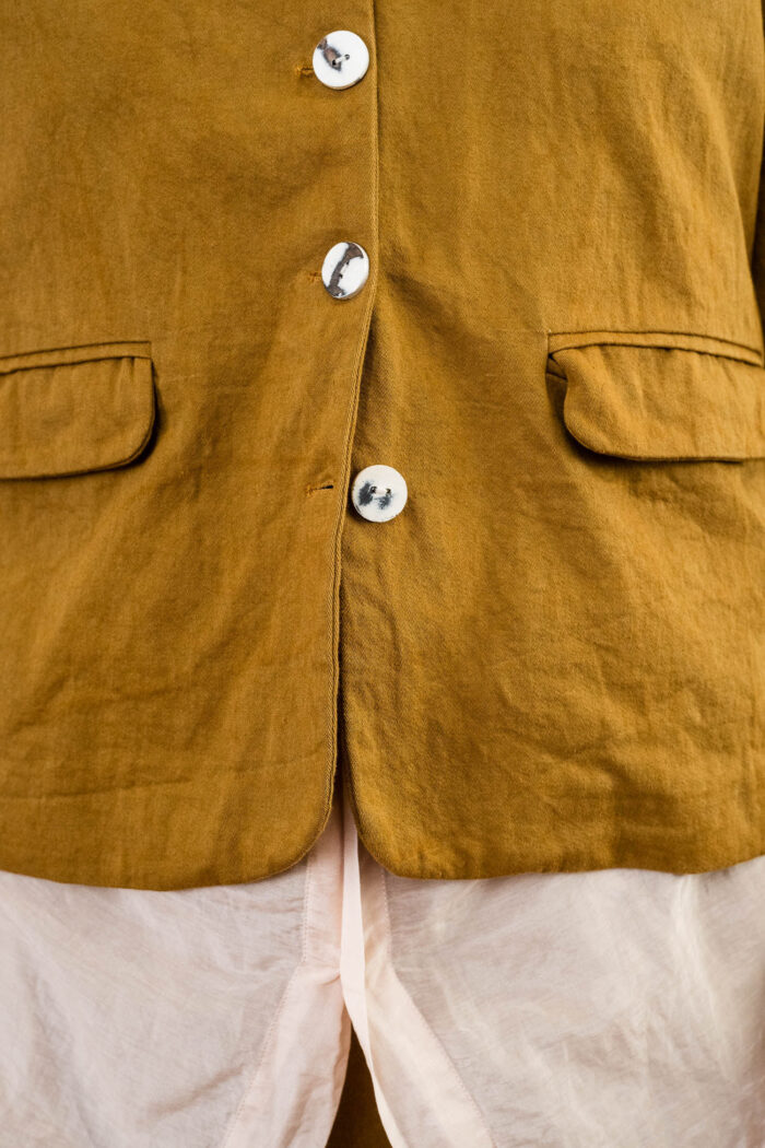 winter stanley cotton twill - Image 15