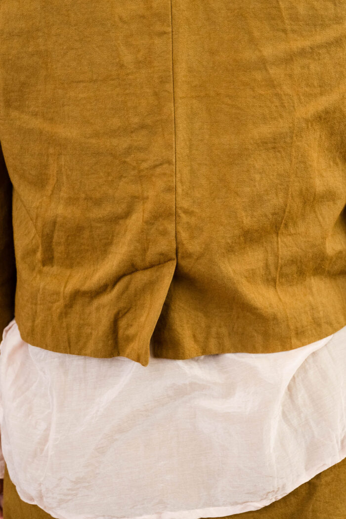 winter stanley cotton twill - Image 13