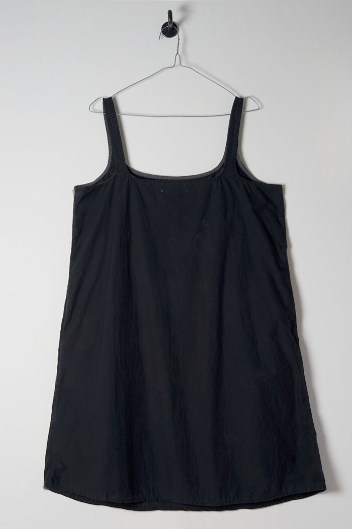 preloved - plain dress - Image 3