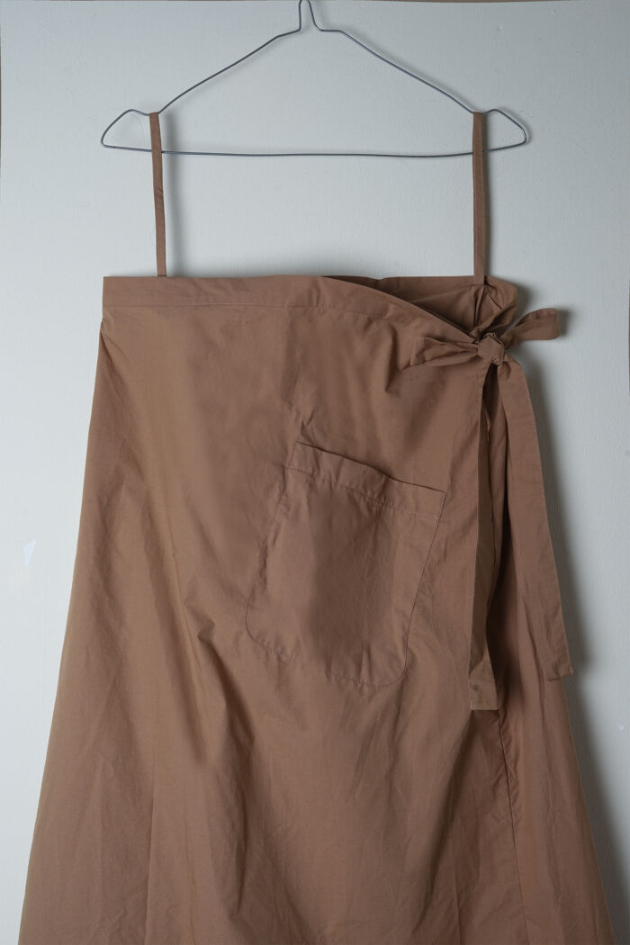 preloved - hope skirt - Image 2