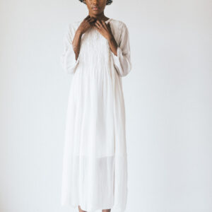 0119 AJS Sula AW19-1290