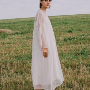 262-LEAD-DRESS-SIDE