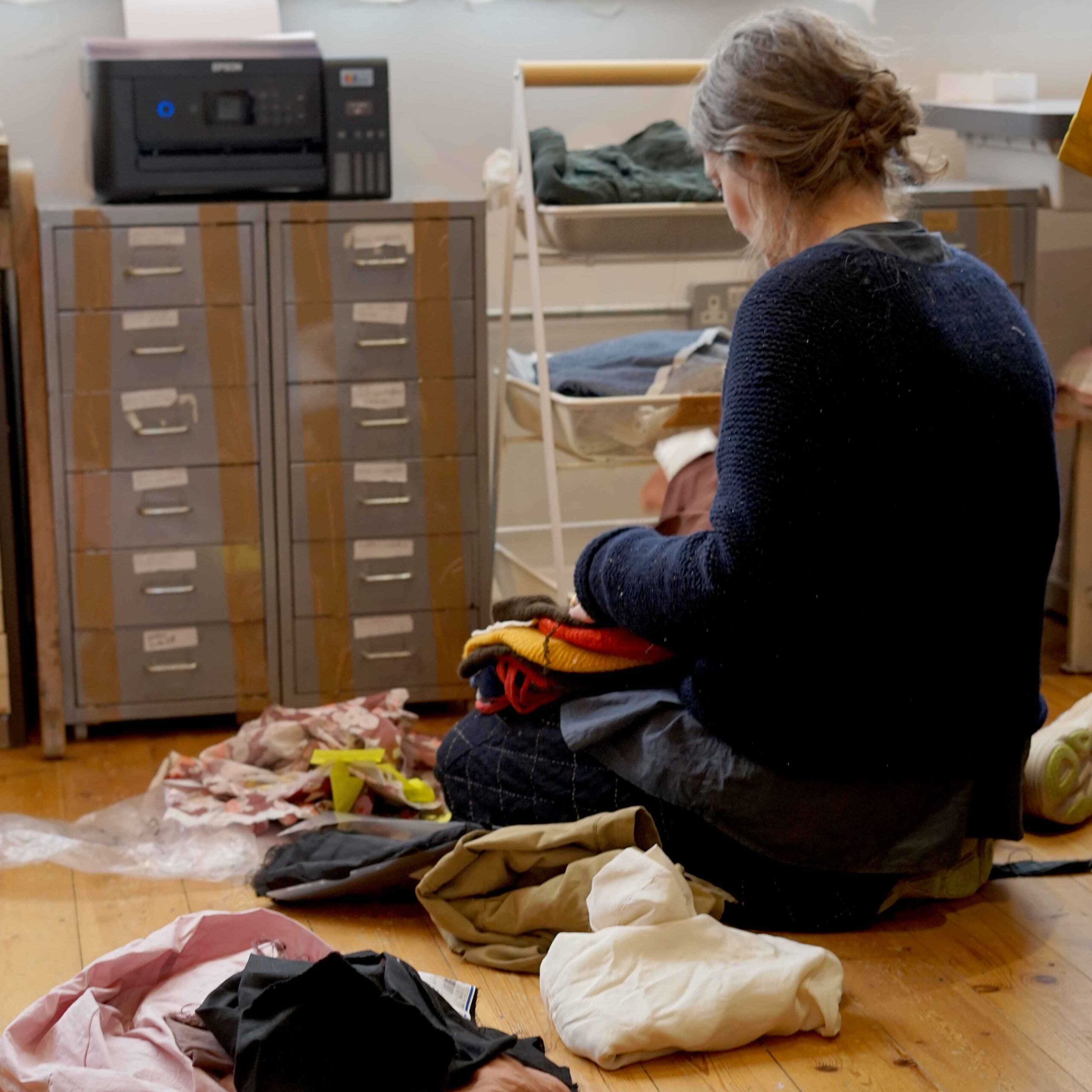 alison working for about sula scaled about sula clothing