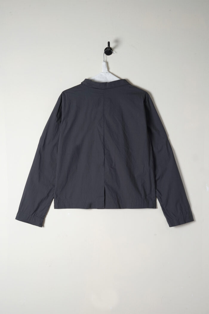sale stanley jacket cotton poplin - Image 3