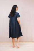 dolls dress denim - Image 4