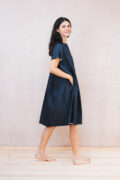 dolls dress denim - Image 8