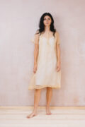 dolls dress organza - Image 6