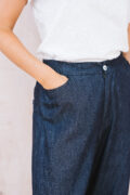 everyday pants denim - Image 5