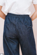everyday pants denim - Image 4