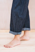 everyday pants denim - Image 8