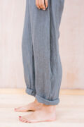 everyday pants linen - Image 6