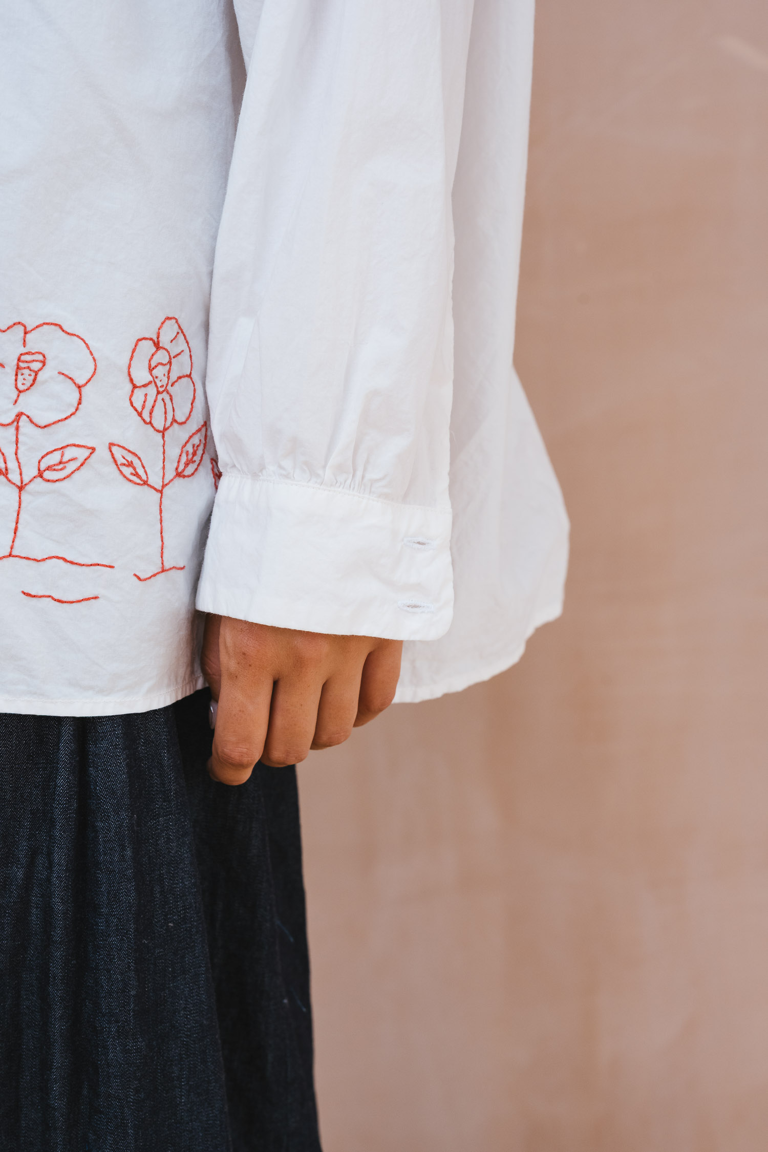 Flower-Button-Thru-cuff.jpg
