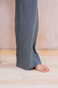french painter pants linen - Image 7