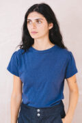 poofy sleeve tee - Image 2