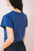 poofy sleeve tee - Image 7