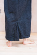 uniform dress denim - Image 11