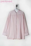 preloved - normal shirt