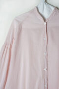 preloved - normal shirt - Image 2
