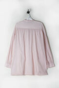 preloved - normal shirt - Image 3