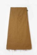 preloved - hope skirt - Image 2