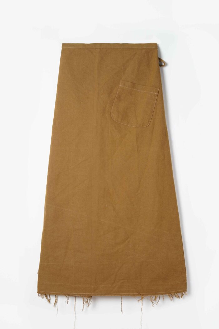 preloved - hope skirt - Image 2