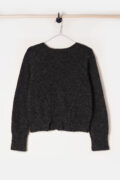 preloved panelled cardi - Image 4