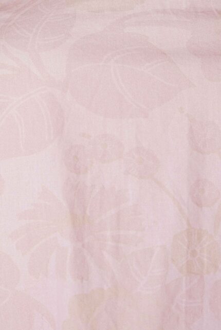pink-rose-print